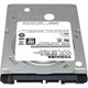 thumbnail image 2 of Disco Duro 1TB Toshiba 5400Rpm 2.5 7MM MQ04ABF100, 2 of 5
