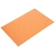 thumbnail image 5 of Tapete de corte autocurativo, tapete de corte de tela de doble cara para coser acolchados, tabla de corte rotativa con rejilla, 5 of 8