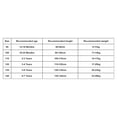 thumbnail image 4 of LRen Boys Two Piece Rash Guard Swim Set Kids Long Sleeve Swimsuits with Swim Trunks Quick Dry Bathing Suit, 4 of 9