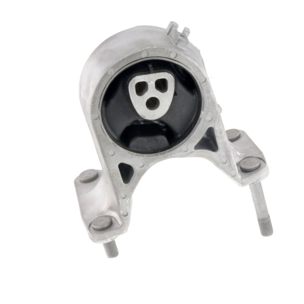 Anchor Engine Mount REAR
