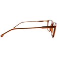 thumbnail image 3 of Lentes Oftálmicos Carrera Carrera 213 09Q, 3 of 3
