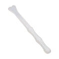 thumbnail image 1 of Palitos agitadores de crema facial Minnieouse de silicona portátil para niñas de salón, 1 of 6