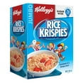 thumbnail image 3 of Kellogg's Rice Krispies Cereal,  1.12kg/39.50oz (Jumbo Size), 3 of 3
