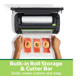 thumbnail image 2 of Food Saver Selladora Al Vacio Oster Vs2280 Incluye Bolsas, 2 of 2