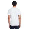 thumbnail image 2 of Threadfast Men's Liquid Jersey Short-Sleeve T-Shirt, 2 of 3