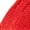 Red, variant on Youth Holiday Socks with Deer Antler Cartoon for Christmas Festivities and New Year Gatherings