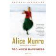 thumbnail image 2 of Too Much Happiness, 2 of 2