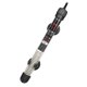 thumbnail image 5 of Calentador de acuario sumergible 100W con ajuste automático de temperatura y enchufe europeo, ideal para mantener el agua cálida y segura para tus peces., 5 of 6