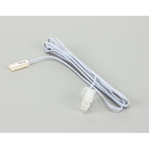 Scotsman Curtain Switch 2 Plate 11-0563-03 - Genuine OEM Replacement Part