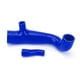 thumbnail image 1 of Kits de mangueras de admisión de silicona para Cooper S R55 R56 R57 Pre‑LCI 1.6L N14 2007 a 2010 Azul, 1 of 5