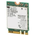 thumbnail image 3 of Laptop  Card, 2.4Ghz 5Ghz Wifi Module  for Home for Office, 3 of 7