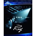 thumbnail image 1 of Ray [Blu-ray], 1 of 2