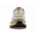 thumbnail image 3 of Nike Men's P-6000 Hangul Day Running Shoes, from StockX, 3 of 5