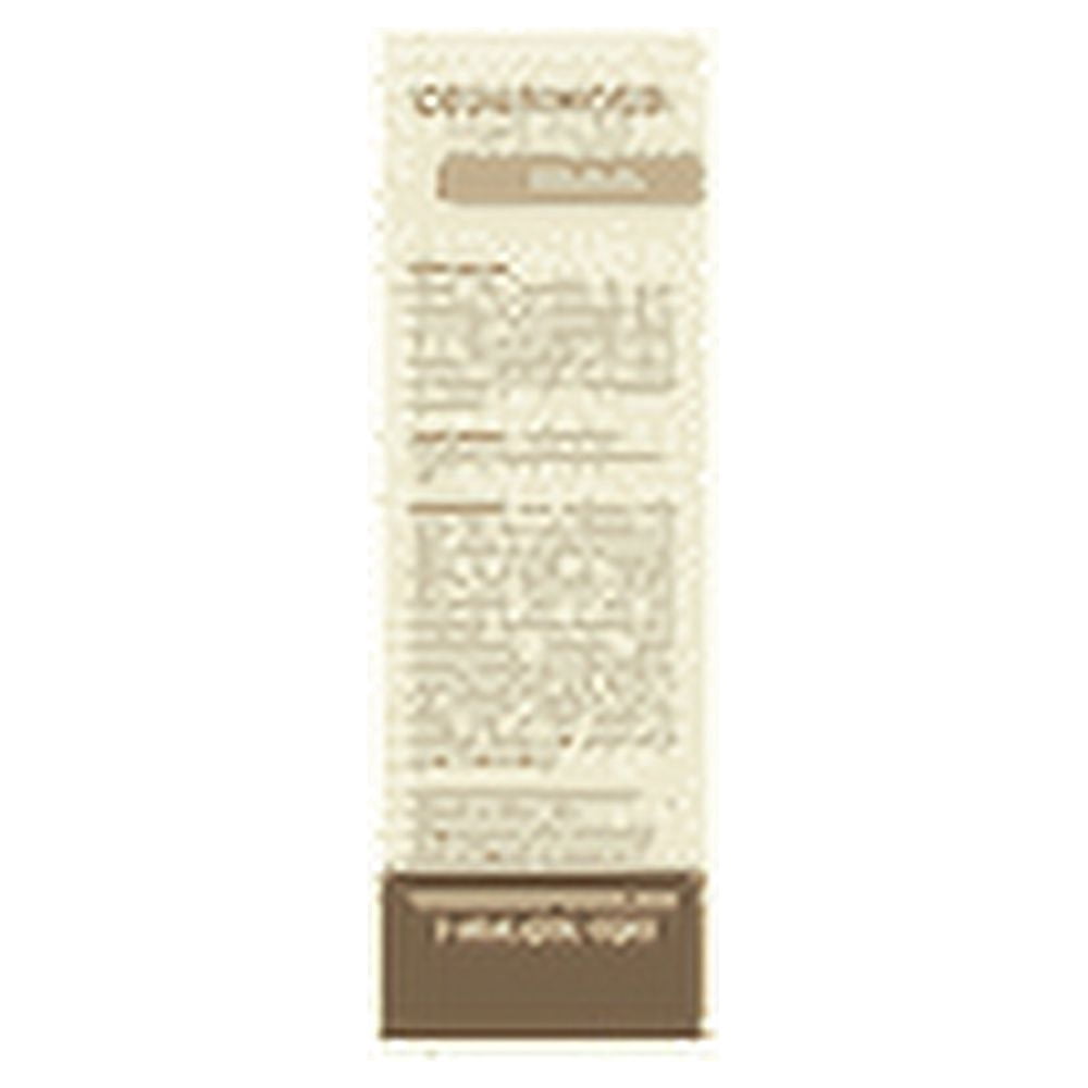 Nature's Truth Aromatherapy Essential Oil Cedarwood 5 Ounce