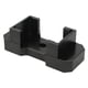 thumbnail image 1 of Bujes de inserción para montaje de transmisión, buje de inserción para montaje de transmisión, buje de inserción para montaje de transmisión automática, buje de inserción para montaje, 1 of 9