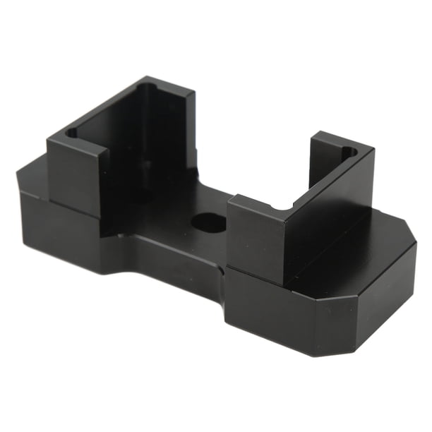 Bujes de inserción para montaje de transmisión, buje de inserción para montaje de transmisión, buje de inserción para montaje de transmisión automática, buje de inserción para montaje