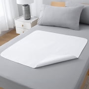 Mainstays Waterproof & Washable Absorbent Underpad, One Size