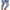 Navy, variant on Savings up to 30% off S Women's Plus Size Loose Pants Womens Athletic Cropped Pants Solid Color Casual Elastic Waist Beach Pants Summer Fashionable Soft Cropped Trousers
