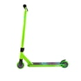 thumbnail image 5 of Antics LITE - Complete Pro Scooter, 5 of 22