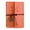 D, variant on WUYVCG Back to Schòòl Under $5 Butterfly Leather Journal Notebook Refillable Diary Sketchbook Bound Notebook with Unlined Blank Pages Travel Journal Writing Notepad for Teens Students