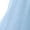 Light Blue, variant on Jamicy Tulle Skirts for Women 2026 Solid Color Spring Fashion Elastic High Waisted Tiered Flowy Fairy A-Line Casual Maxi Long Skirt