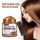 thumbnail image 5 of Acondicionador Heqiyon Batana Nutritivo Reparador Hidratante, 5 of 5