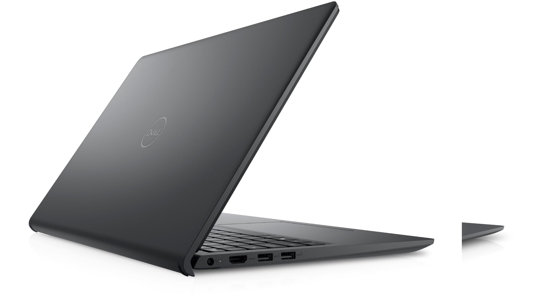 Windowsノート本体 DELL Inspiron15/Core i7-1255U/office2021 DELL 2024 Inspiron 15 Business Laptop, 15.6