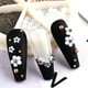 thumbnail image 3 of Guantes de juego para controlador de juegos móvil, material de fibra nano-plata con dedo táctil, guantes de pantalla táctil sin costuras, transpirables y antisudor de alta sensibilidad para juegos de, 3 of 5