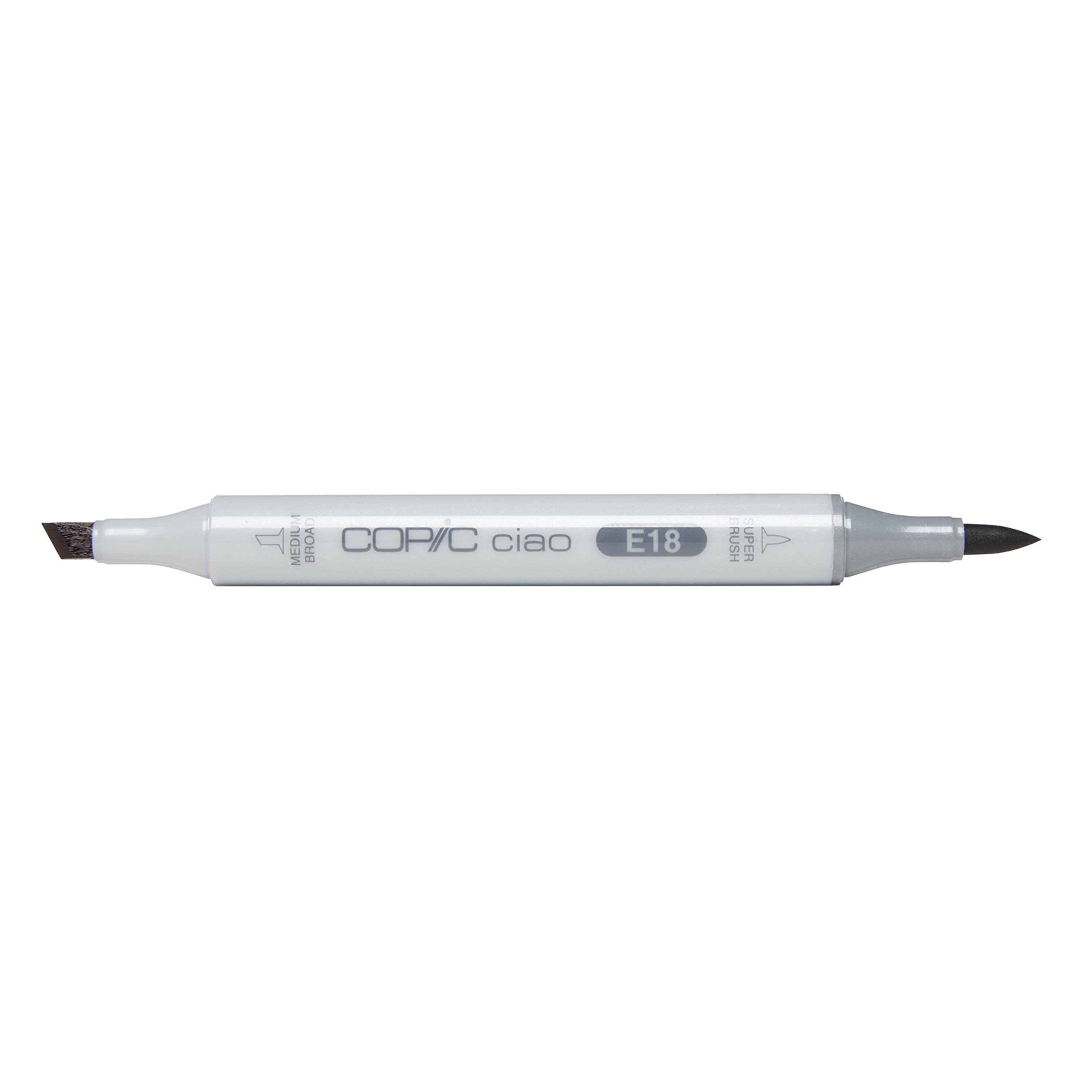 Copic Ciao Marker, Copper