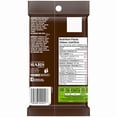 thumbnail image 2 of SNICKERS, Peanut Milk Chocolate Candy Bars, 4 Full Size Bars, 208 g ., 2 of 6