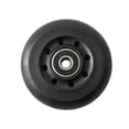 thumbnail image 3 of guohui Accessoires de Roue de Reformer Pilates Débutants Compatibles Résistants Fournitures pour Femmes, 3 of 8