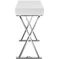 thumbnail image 2 of Sector Console Table, 2 of 4