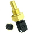 thumbnail image 3 of 2X, 1615423417 Conjunto de Sensor de Temperatura del Agua Refrigerante para Actyon 06-10, 06-14, 06-, Stavic 06-13, Korando C 2011-, 3 of 5