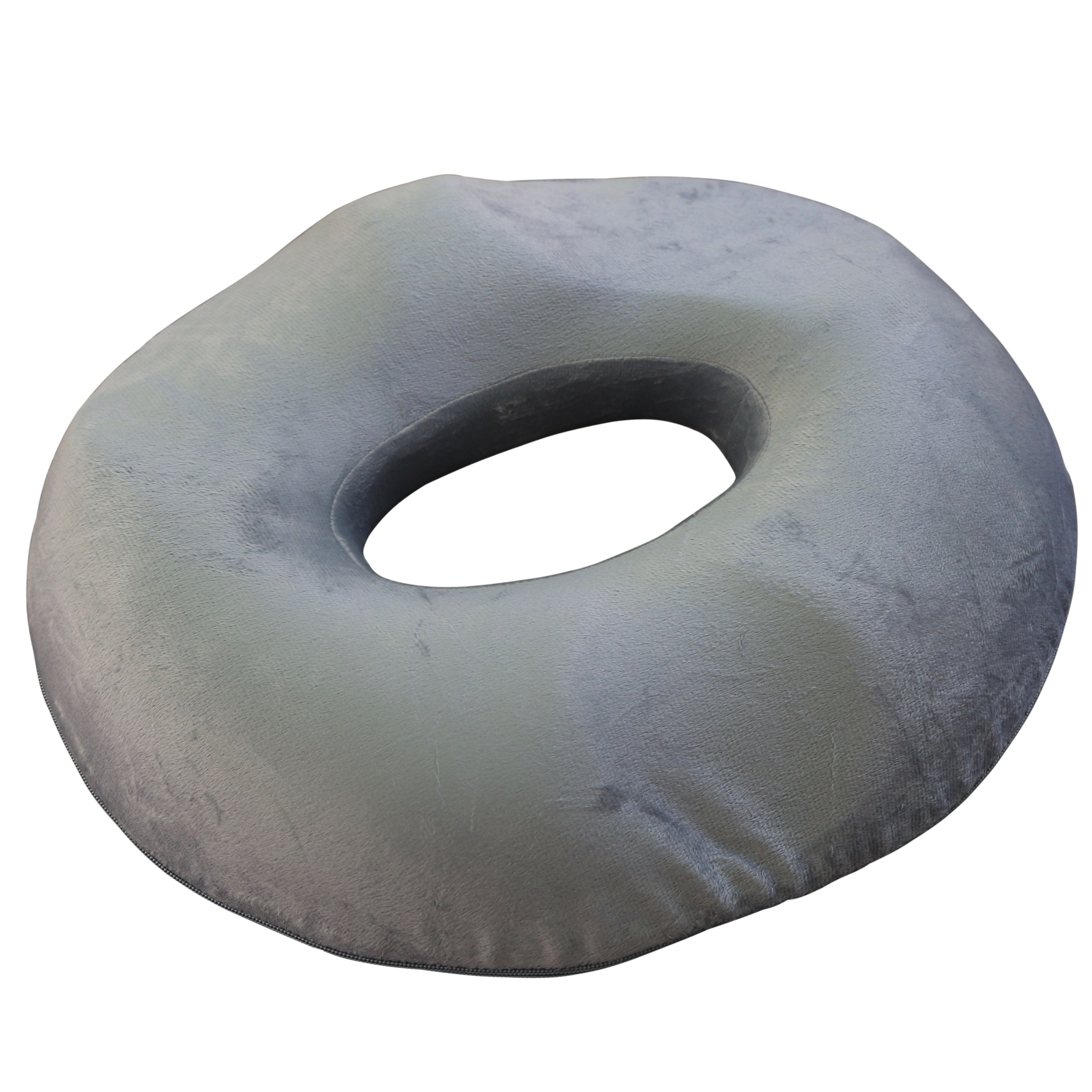 doughnut cushion