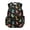Cute Dinosaur, variant on Chririnla Lightning Dinosaur Teen Kids Backpack for Girls Large Capacity Schoolbag Elementary School Bookbag Lightweight Daypack for Back to School