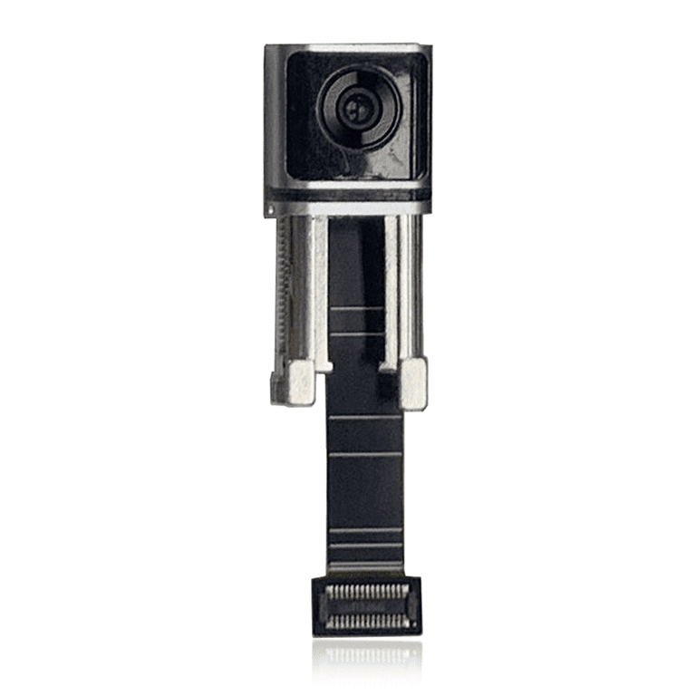 Preventive measures to avoid front camera not working