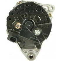 DISCOUNT STARTER & ALTERNATOR 13922N Volkswagen Passat Compatible with select: 2003 VOLKSWAGEN PASSAT GLS, 2000-2002 AUDI S4 2.7 QUATTRO