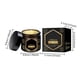 thumbnail image 3 of Crema natural hidratante antienvejecimiento, reparadora y suave para pieles sensibles. Crema natural con veneno de abeja para el cuidado de la piel., 3 of 9