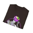 thumbnail image 5 of Coffee Lovers Skeleton Mardi Gras Celebration Novelty, 5 of 5