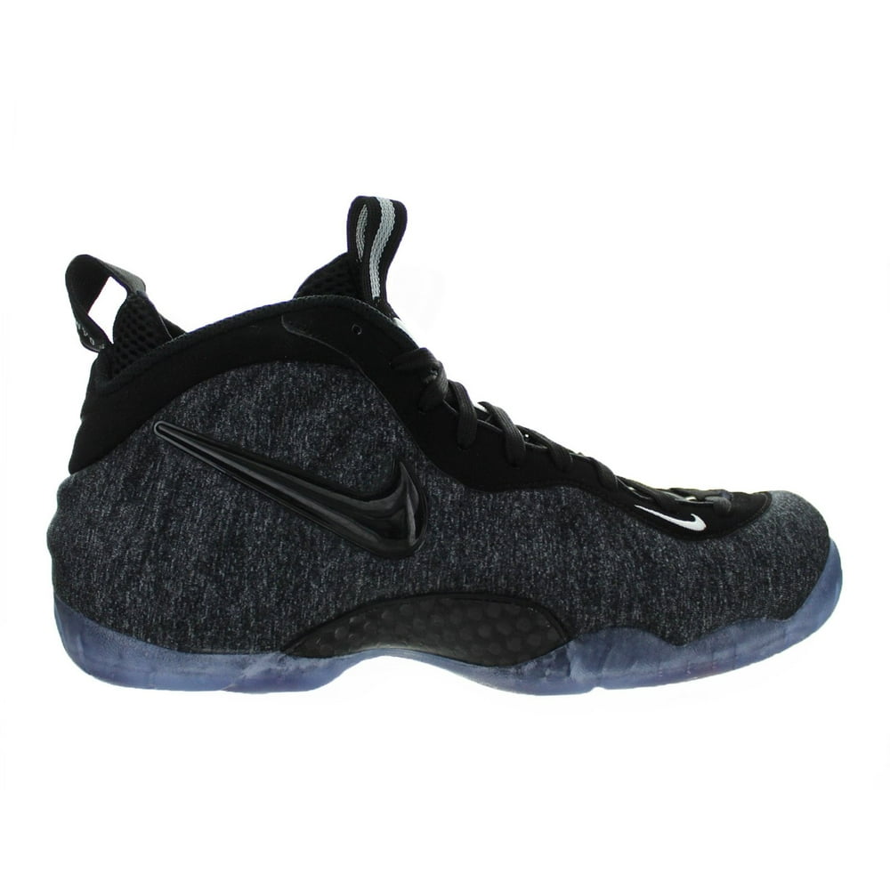 wool fleece foamposites