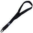 thumbnail image 1 of Newcastle United FC Deluxe Lanyard, 1 of 3