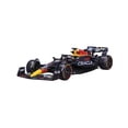 thumbnail image 2 of Vehículo Bburago RedBull F1 Max Verstappen, 2 of 4