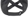 thumbnail image 4 of Txlixc Gorra de beisbol para mujer Txlixc moda, 4 of 9