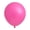 Dark Pink, variant on 12 Packs: 15 ct. (180 total) 12" Balloons by Celebrate It