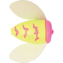 Yakima Bait Spin-N-Glow (Size 12- 12 Pack)