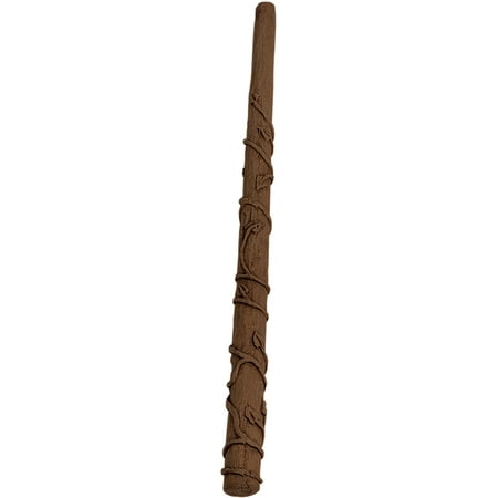 Harry Potter Hermione Granger Costume Magic Wand New