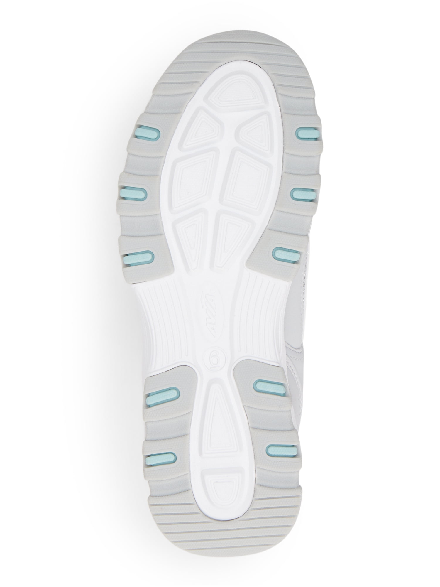 Avia Women's Elevate Backless Sneakers, Sizes 6-11