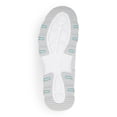 thumbnail image 5 of Avia Women's Elevate Backless Sneakers, Sizes 6-11, 5 of 5