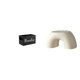 thumbnail image 1 of Organizador de almacenamiento de escritorio,Soporte de madera para mando a distancia,Banco pequeño,Taburete pequeño para sala de estar,reposapiés,banco,juguete,Muebles de habitación Silla, 1 of 8