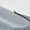 White, variant on Men's Antonio Cerrelli Grey/Navy Faux Perforated Wingtip Laced Dress Shoes 7006